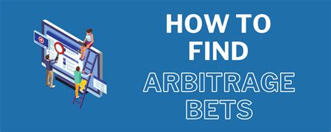 arbitrage bets finder|free arbitrage betting calculator.